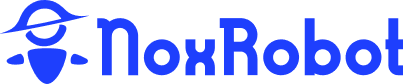 NoxRobot_logo